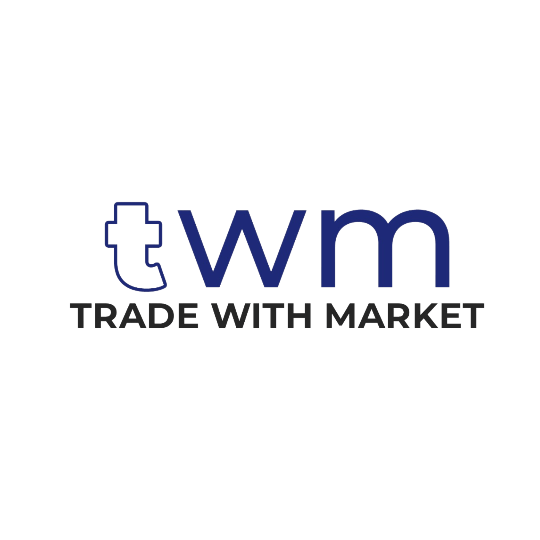 TWm Logo